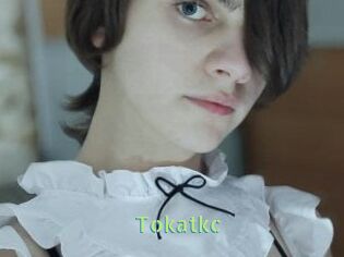 Tokatkc