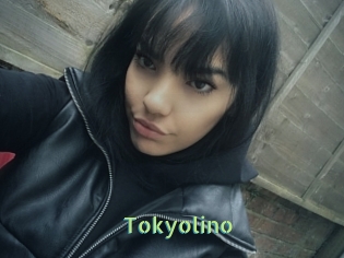 Tokyolino