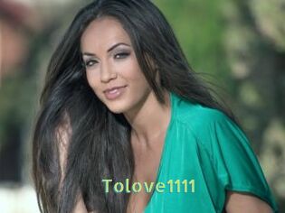 Tolove1111