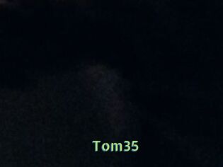 Tom35