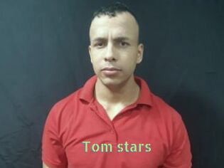 Tom_stars