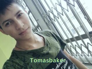 Tomasbaker