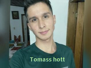 Tomass_hott