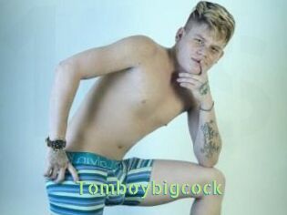 Tomboybigcock