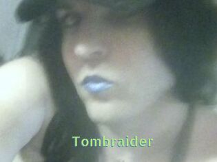 Tombraider