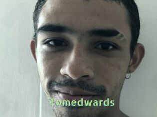 Tomedwards