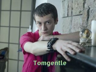 Tomgentle