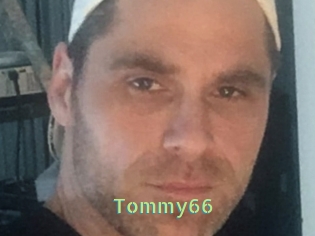 tommy66 Une Etudiante Sexy