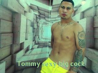 Tommy_sexy_big_cock