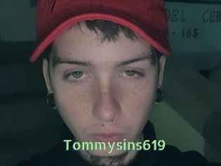 Tommysins619