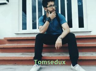 Tomsedux