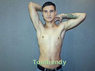 Tomtrendy