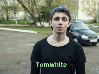 Tomwhite