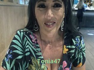 Tonia47