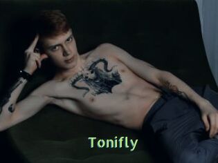 Tonifly