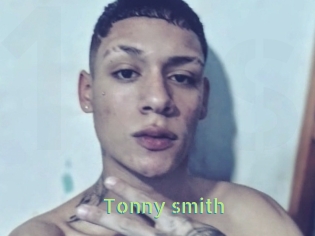 Tonny_smith