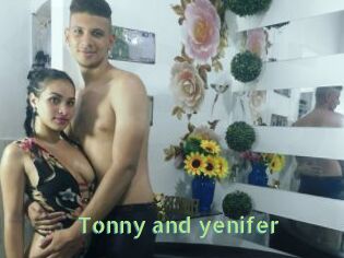 Tonny_and_yenifer