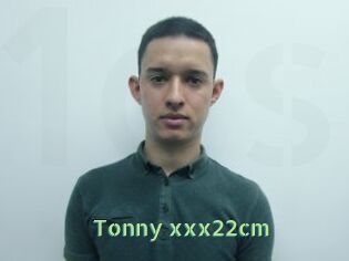 Tonny_xxx22cm
