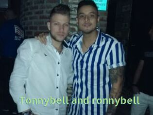 Tonnybell_and_ronnybell