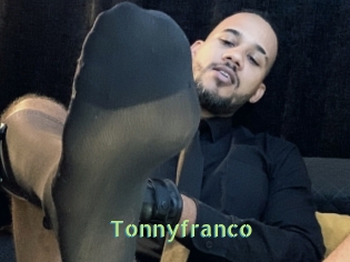 Tonnyfranco