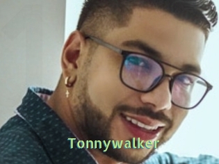 Tonnywalker