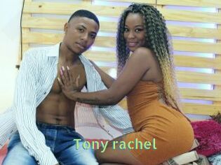 Tony_rachel