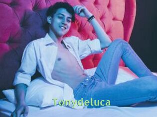 Tonydeluca