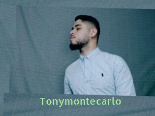Tonymontecarlo