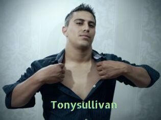 Tonysullivan