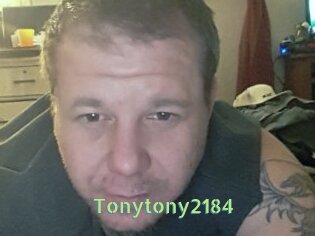 Tonytony2184