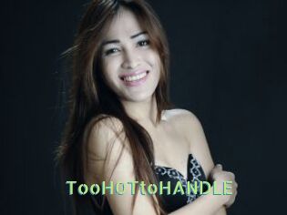 TooH0TtoHANDLE