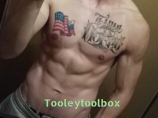 Tooleytoolbox