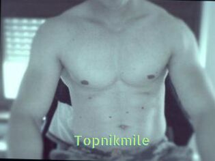 Topnikmile