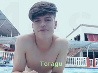 Toragu