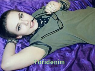 Toridenim