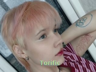 Torific