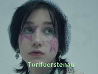 Torifuerstenau