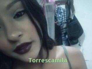 Torrescamila