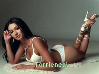 Torrieneal