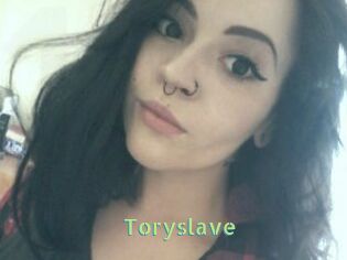 Toryslave