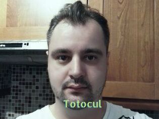 Totocul