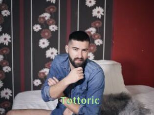Tottoric