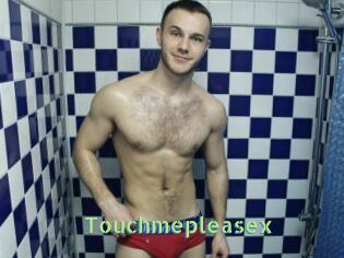 Touchmepleasex
