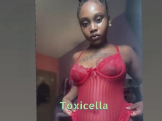 Toxicella