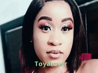Toyalover