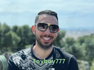 toyboy777 Une Etudiante Sexy
