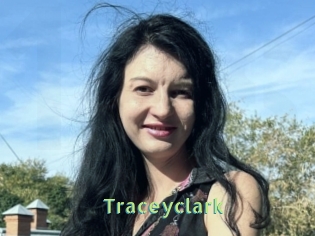traceyclark Une Etudiante Sexy