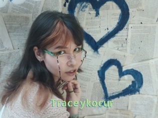 Traceykocur