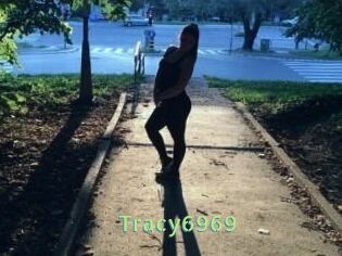 Tracy6969