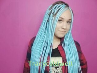 Tracycaldwell